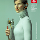Illustration for article titled Newi Hunger Games/i posters propagandize the people of Panem